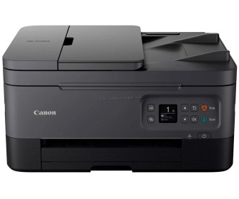 МФУ Canon Pixma TS7450a (Black)