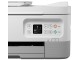 МФУ Canon Pixma TS7451a (White)