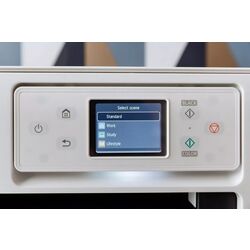 Multifunctional Canon Pixma TS7640i (White) Thumb