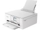 МФУ Canon Pixma TS7640i (White)