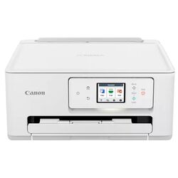Multifunctional Canon Pixma TS7640i (White)