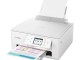 МФУ Canon Pixma TS7640i (White)