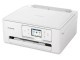 МФУ Canon Pixma TS7640i (White)