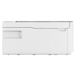Multifunctional Canon Pixma TS7640i (White) Thumb