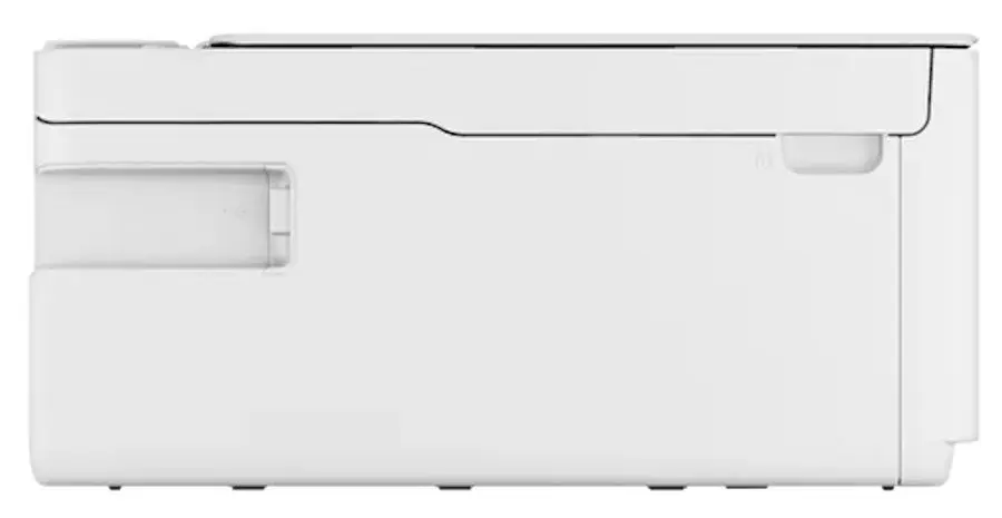 Multifunctional Canon Pixma TS7640i (White) - 6