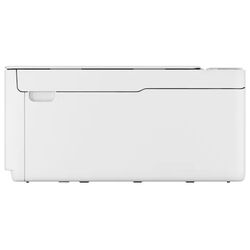 Multifunctional Canon Pixma TS7640i (White) Thumb