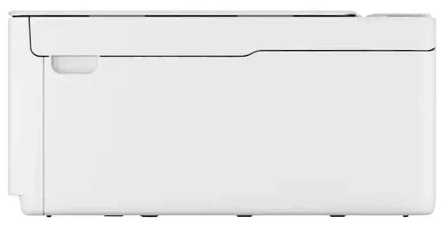 Multifunctional Canon Pixma TS7640i (White) - 7