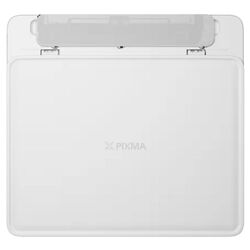Multifunctional Canon Pixma TS7640i (White) Thumb
