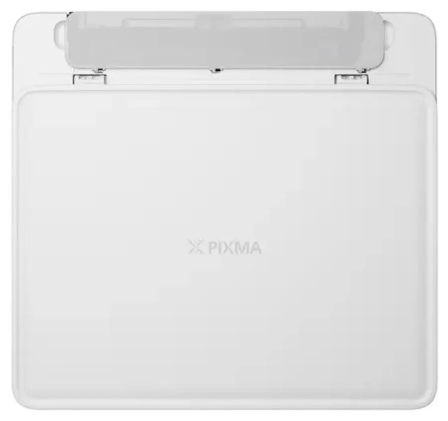 Multifunctional Canon Pixma TS7640i (White) - 8