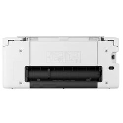Multifunctional Canon Pixma TS7640i (White) Thumb