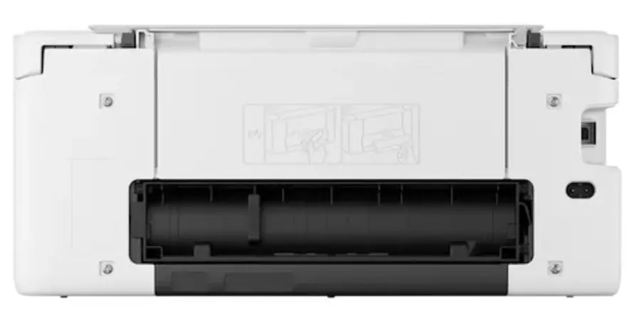 Multifunctional Canon Pixma TS7640i (White) - 9