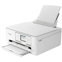 Multifunctional Canon Pixma TS7650i (White) Thumb