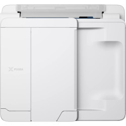 Multifunctional Canon Pixma TS7740I (White) Thumb