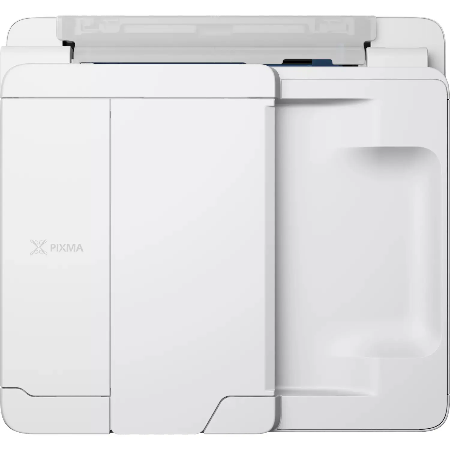 Multifunctional Canon Pixma TS7740I (White) - 2