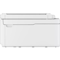 Multifunctional Canon Pixma TS7740I (White) Thumb