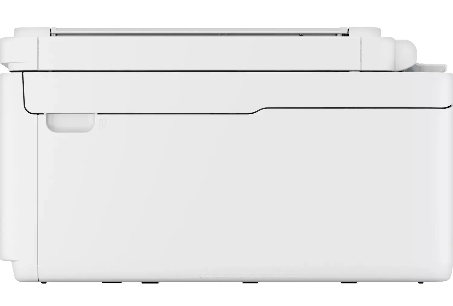 Multifunctional Canon Pixma TS7740I (White) - 3