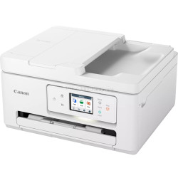 Multifunctional Canon Pixma TS7740I (White)