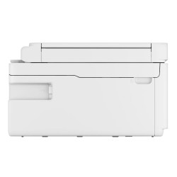 Multifunctional Canon Pixma TS7740I (White) Thumb