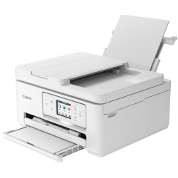 Multifunctional Canon Pixma TS7750i (White) Thumb
