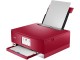 Multifunctional Canon Pixma TS8352a (Red)