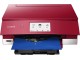 Multifunctional Canon Pixma TS8352a (Red)