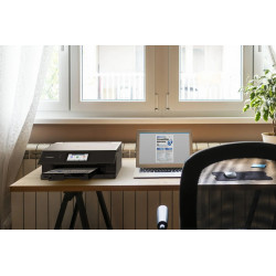 МФУ Canon Pixma TS8750 (Black) Thumb