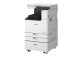 Многофункциональное устройство Canon imageRUNNER 2930i (White)