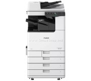 Многофункциональное устройство Canon imageRUNNER 2930i (White)