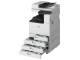 Многофункциональное устройство Canon imageRUNNER 2930i (White)