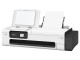 Плоттер Canon imagePrograf TC-20 (White/Black)