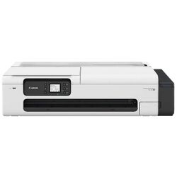 Plotter Canon imagePrograf TC-20 (White/Black)