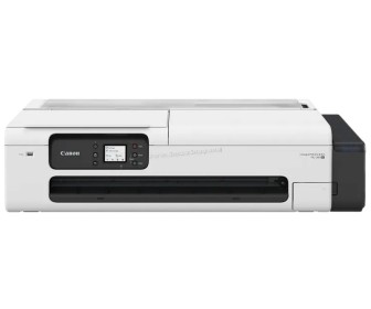 Плоттер Canon imagePrograf TC-20 (White/Black)