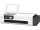 Plotter Canon imagePrograf TC-20M (White)