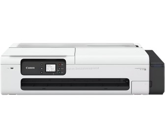 Plotter Canon imagePrograf TC-20M (White)