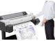 Плоттер Canon imagePROGRAF TM-340 (Silver/Black)