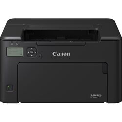 Printer Canon i-Sensys LBP122dw (Black) Thumb