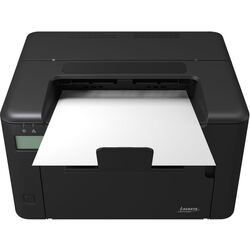 Printer Canon i-Sensys LBP122dw (Black) Thumb
