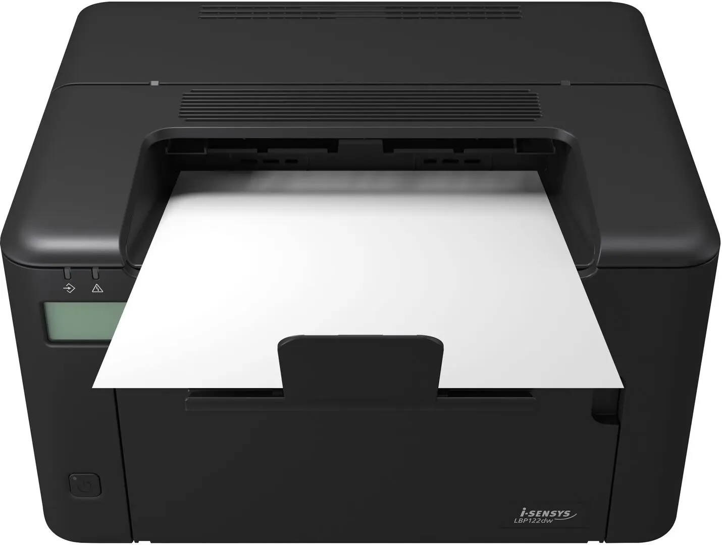 Printer Canon i-Sensys LBP122dw (Black)