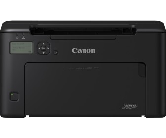 Принтер Canon i-Sensys LBP122dw (Black)