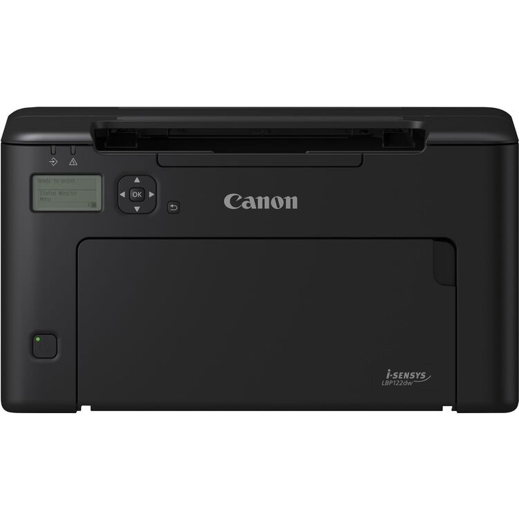 Canon i-Sensys LBP122dw
