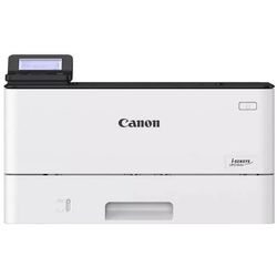 Printer Canon i-Sensys LBP236dw (White)