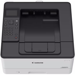 Imprimanta Canon i-Sensys LBP243dw II (White/Black) Thumb
