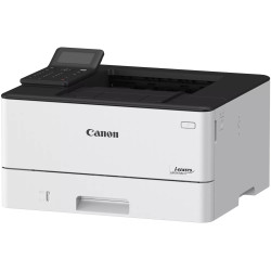 Imprimanta Canon i-Sensys LBP243dw II (White/Black) Thumb