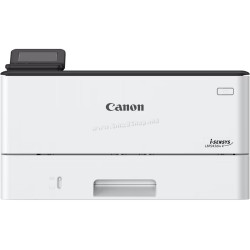 Imprimanta Canon i-Sensys LBP243dw II (White/Black)