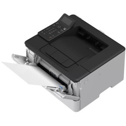 Imprimanta Canon i-Sensys LBP243dw II (White/Black) Thumb