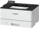 Imprimanta Canon i-Sensys LBP243dw (White/Black)