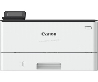 Imprimanta Canon i-Sensys LBP243dw (White/Black)