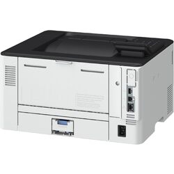 Принтер Canon i-Sensys LBP243dw (White/Black) Thumb