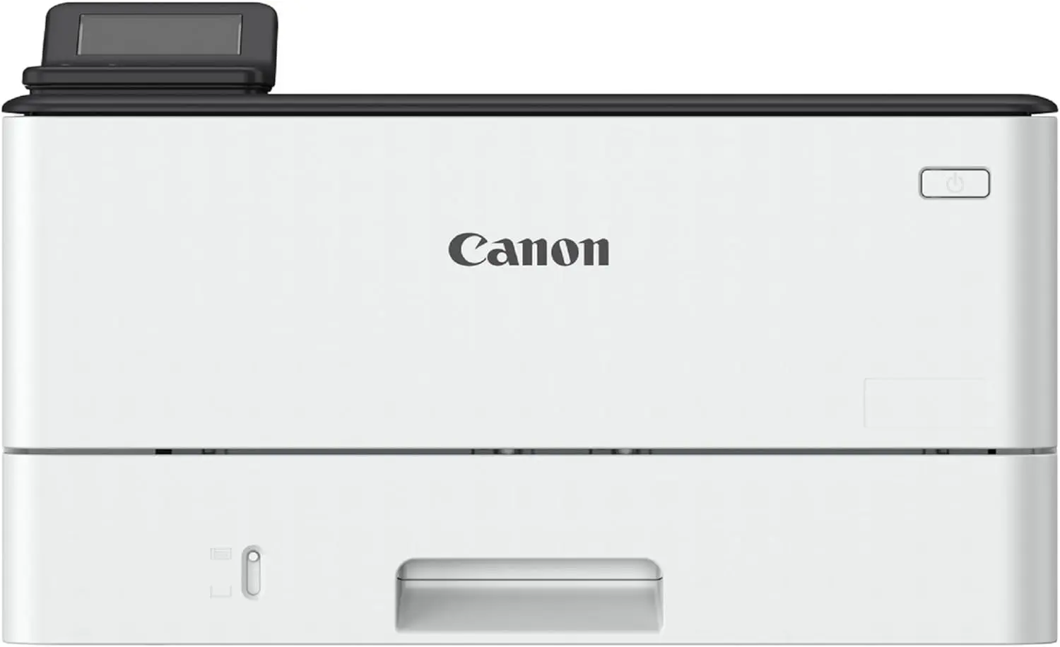 Принтер Canon i-Sensys LBP243dw (White/Black)