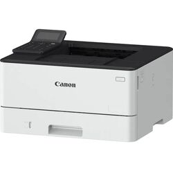 Imprimanta Canon i-Sensys LBP246dw (White) Thumb